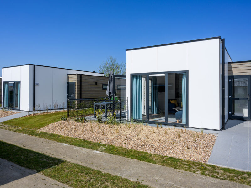 Nieuwe modellen 1